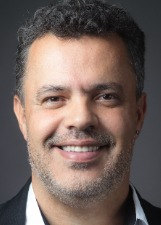 Foto de Gilmar Inacio Pereira do Carmo