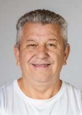 Foto de JUAREZ REZENDE DE CARVALHO