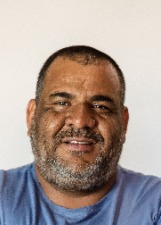 Foto de EDUARDO CASIMIRO DOS SANTOS