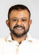 Foto de JUCELIO DA SILVA BELO