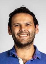 Foto de ISRAEL VITTO SOUSA MELILLO