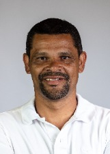 Foto de LUCIANO VIEIRA DA SILVA
