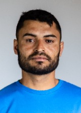 Foto de ESLEM APARECIDO CUPERTINO