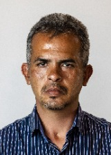 Foto de OSIRES DA SILVA POMPEO