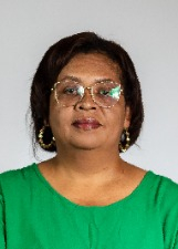 Foto de AYESKA DA SILVA ALVES
