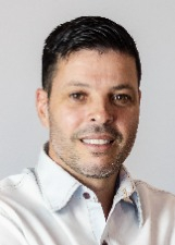 Foto de ANDRINELY DE OLIVEIRA E SILVA