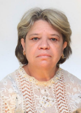 Foto de ISABEL CRISTINA DA SILVA SOUSA
