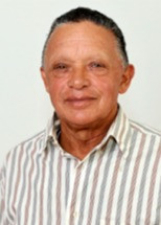 Foto de ANTÔNIO APARECIDO FERREIRA