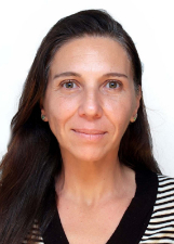 Foto de LUCIANA DE SOUSA COSTA