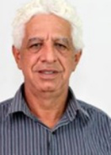 Foto de Miguel Batista da Costa