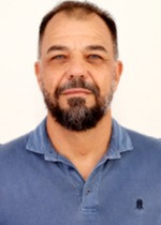Foto de HECTOR SILVA CESAR DE OLIVEIRA