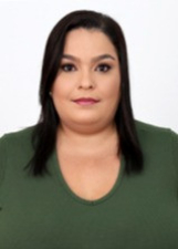 Foto de VERALUCIA PEREIRA GALDINO
