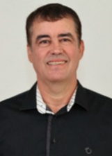 Foto de ROBSON MARCOS MAIA