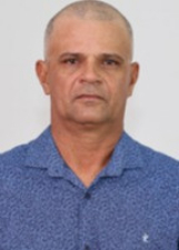 Foto de OSVALDO RIBEIRO DE ALMEIDA