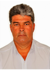 Foto de AMARILDO MARTINS