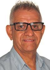 Foto de JOSÉ ANTÔNIO DA SILVA