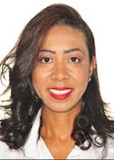 Foto de SORAYA AUGUSTA DO ROSÁRIO MARQUES