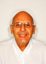 Foto de ROBSON JOSÉ MAIA