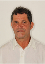 Foto de DIVINO SALVADOR RODRIGUES