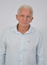 Foto de ANTONIO GERALDO DE SOUZA