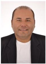 Foto de Paulo Cesar Vieira