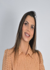 Foto de FERNANDA BRANDÃO DIAS FONSECA