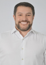 Foto de CARLOS EDUARDO ROCHA MUSSOLINI