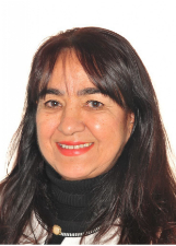 Foto de APARECIDA SUELI SILVA MOURA