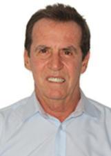 Foto de JOSÉ REINALDO GUIMARÃES