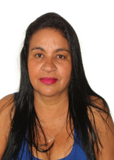 Foto de JUSSARA APARECIDA RODRIGUES DE OLIVEIRA