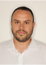 Foto de PEDRO HENRIQUE DE SOUZA BREVES
