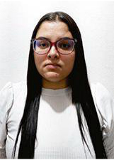 Foto de MAYRA CANDIDA COUTO