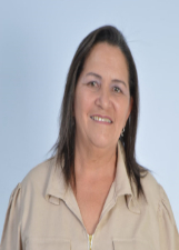 Foto de NEIVANE APARECIDA ROCHA SILVA