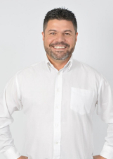 Foto de CLAUDINEY REIS FERREIRA
