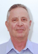 Foto de WASHINGTON LUIZ DE ANDRADE