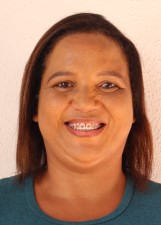 Foto de CRISTIANA CALIXTO