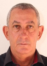Foto de HERBERT LÚCIO FIGUEIREDO