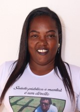 Foto de VANESSA DE OLIVEIRA MACHADO