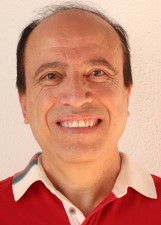 Foto de Antônio Carlos Barcelos