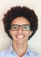 Foto de JUAN JUNIO RODRIGUES DE ANDRADE