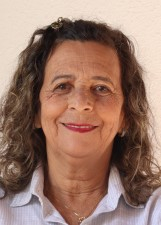 Foto de MEIRE HELAINE GONÇALVES
