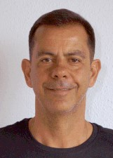 Foto de ANDRÉ LUÍS MOREIRA VIEIRA
