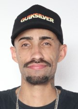 Foto de MAURICIO TADEU RESENDE SILVA