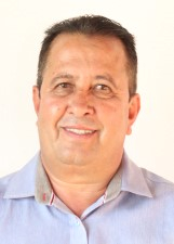 Foto de Ronaldo de Paula Gonçalves