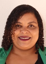 Foto de ANDRÉIA GONÇALVES DE FÁTIMA