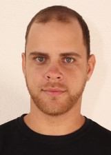 Foto de RENATO JOSÉ FRADE