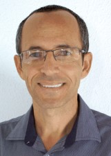 Foto de Adilson José da Silva