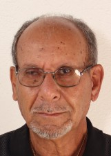 Foto de Antônio Raimundo de Andrade