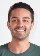 Foto de LUCAS RIBEIRO SALGADO SANTOS