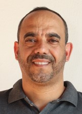 Foto de André Luis da Silva
